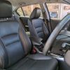 honda accord 2013 CFJ1619659 image 2