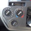 toyota townace-truck 2018 GOO_NET_EXCHANGE_0704331A30250616W003 image 12