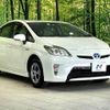 toyota prius 2012 -TOYOTA--Prius DAA-ZVW30--ZVW30-5403740---TOYOTA--Prius DAA-ZVW30--ZVW30-5403740- image 17