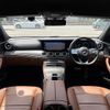 mercedes-benz e-class 2019 -MERCEDES-BENZ--Benz E Class DLA-213050C--WDD2130502A663333---MERCEDES-BENZ--Benz E Class DLA-213050C--WDD2130502A663333- image 16