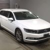 volkswagen passat-variant 2016 quick_quick_DBA-3CCZE_WVWZZZ3CZGE044742 image 1