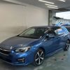 subaru impreza-wagon 2016 -SUBARU--Impreza Wagon GT7-003575---SUBARU--Impreza Wagon GT7-003575- image 1