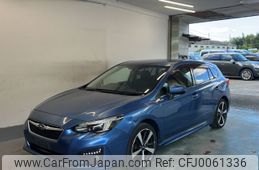 subaru impreza-wagon 2016 -SUBARU--Impreza Wagon GT7-003575---SUBARU--Impreza Wagon GT7-003575-