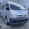 toyota hiace-commuter 2005 -TOYOTA--Hiace Commuter KR-KDH227B--KDH227-0001169---TOYOTA--Hiace Commuter KR-KDH227B--KDH227-0001169- image 3