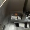honda fit-shuttle 2013 CFJ1561325 image 10