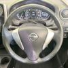 nissan note 2015 quick_quick_E12_E12-341796 image 11