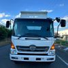 hino ranger 2013 GOO_NET_EXCHANGE_0401947A30240927W001 image 6