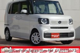 honda n-box 2023 quick_quick_JF5_JF5-1023864