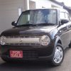 suzuki alto-lapin 2015 quick_quick_DBA-HE33S_HE33S-101875 image 1