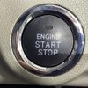 daihatsu move 2020 -DAIHATSU--Move DBA-LA160S--LA160S-2012540---DAIHATSU--Move DBA-LA160S--LA160S-2012540- image 5