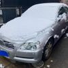 toyota mark-x 2008 -TOYOTA--MarkX DBA-GRX120--GRX120-3069114---TOYOTA--MarkX DBA-GRX120--GRX120-3069114- image 1