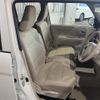 suzuki alto-lapin 2024 CFJ1715591 image 42