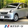 daihatsu mira-e-s 2012 -DAIHATSU--Mira e:s DBA-LA300S--LA300S-1046104---DAIHATSU--Mira e:s DBA-LA300S--LA300S-1046104- image 1