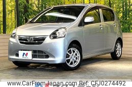 daihatsu mira-e-s 2012 -DAIHATSU--Mira e:s DBA-LA300S--LA300S-1046104---DAIHATSU--Mira e:s DBA-LA300S--LA300S-1046104-