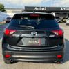 mazda cx-5 2012 CFJ1675494 image 5