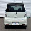 mazda flair 2014 CFJ1712945 image 15