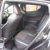 toyota c-hr 2018 -TOYOTA--C-HR DAA-ZYX10--ZYX10-2122557---TOYOTA--C-HR DAA-ZYX10--ZYX10-2122557- image 9