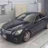mercedes-benz e-class 2009 -MERCEDES-BENZ--Benz E Class DBA-207356--WDD2073562F001826---MERCEDES-BENZ--Benz E Class DBA-207356--WDD2073562F001826- image 1