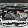toyota aqua 2019 CFJ9415655 image 18