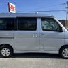 daihatsu atrai-wagon 2020 CFJ1831386 image 12