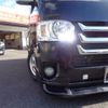 toyota hiace-van 2008 -TOYOTA--Hiace Van CBF-TRH200V--TRH200-0090664---TOYOTA--Hiace Van CBF-TRH200V--TRH200-0090664- image 4