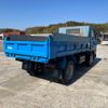 mitsubishi-fuso canter 1998 NIKYO_ZF63764 image 2