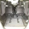 honda freed 2015 -HONDA--Freed GP3-1232235---HONDA--Freed GP3-1232235- image 8