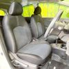 nissan note 2016 CFJ1655828 image 7