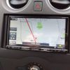 nissan note 2020 -NISSAN--Note DBA-E12--E12-700223---NISSAN--Note DBA-E12--E12-700223- image 8