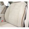 toyota corolla-axio 2011 -TOYOTA--Corolla Axio DBA-NZE141--NZE141-3004644---TOYOTA--Corolla Axio DBA-NZE141--NZE141-3004644- image 12