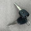 suzuki wagon-r 2018 GOO_JP_700090373030250511001 image 15