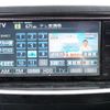 toyota noah 2008 -TOYOTA--Noah DBA-ZRR70G--ZRR70-0125713---TOYOTA--Noah DBA-ZRR70G--ZRR70-0125713- image 18
