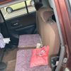 suzuki alto-lapin 2009 CFJ1730072 image 13