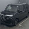 toyota roomy 2020 -TOYOTA--Roomy 4BA-M900A--M900A-0499957---TOYOTA--Roomy 4BA-M900A--M900A-0499957- image 1