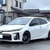 toyota prius-phv 2017 -TOYOTA 【長岡 336ﾅ358】--Prius PHV ZVW52--3057301---TOYOTA 【長岡 336ﾅ358】--Prius PHV ZVW52--3057301- image 28