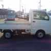 suzuki carry-truck 2015 quick_quick_EBD-DA16T_DA16T-204352 image 4