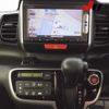 honda n-box 2014 -HONDA 【名変中 】--N BOX JF1--1508872---HONDA 【名変中 】--N BOX JF1--1508872- image 5