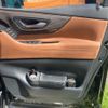 toyota vellfire 2025 CFJ1800024 image 13
