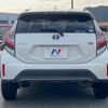 toyota aqua 2018 CFJ1737077 image 17