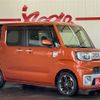 daihatsu wake 2015 -DAIHATSU--WAKE DBA-LA710S--LA710S-0009109---DAIHATSU--WAKE DBA-LA710S--LA710S-0009109- image 2