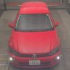volkswagen polo 2019 -VOLKSWAGEN 【水戸 301ﾕ1843】--VW Polo AWCHZ-KU038065---VOLKSWAGEN 【水戸 301ﾕ1843】--VW Polo AWCHZ-KU038065- image 7