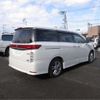 nissan elgrand 2010 -NISSAN--Elgrand TE52--TE52-004804---NISSAN--Elgrand TE52--TE52-004804- image 38