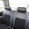 suzuki jimny 2005 TE3538 image 11