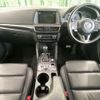 mazda cx-5 2016 -MAZDA--CX-5 DBA-KE5FW--KE5FW-201374---MAZDA--CX-5 DBA-KE5FW--KE5FW-201374- image 3