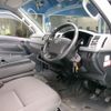 toyota hiace-van 2013 -TOYOTA--Hiace Van CBF-TRH200K--TRH200-0182882---TOYOTA--Hiace Van CBF-TRH200K--TRH200-0182882- image 7