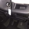 suzuki mr-wagon 2012 CFJ1536910 image 9