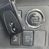 daihatsu move 2013 CFJ1772283 image 25