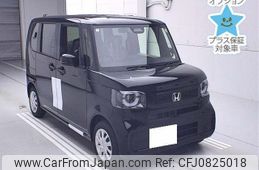 honda n-box 2025 -HONDA 【岐阜 582ﾓ8141】--N BOX JF5-1153221---HONDA 【岐阜 582ﾓ8141】--N BOX JF5-1153221-