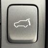 mazda cx-8 2018 -MAZDA--CX-8 3DA-KG2P--KG2P-117725---MAZDA--CX-8 3DA-KG2P--KG2P-117725- image 7