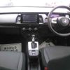 honda fit 2020 -HONDA--Fit GR1-1020497---HONDA--Fit GR1-1020497- image 9